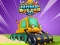 Gra Home Builder 3D w Internecie