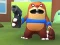 Gra Turf Wars w Internecie