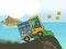 Gra Moving Truck Bounty w Internecie