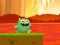 Gra Goblin Run w Internecie