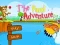 Gra The Pond Adventure w Internecie
