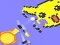 Gra Voxel Mega Shooter w Internecie