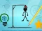 Gra Hangman Challenge Winter w Internecie