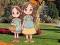Gra Twin Sister Reach The Mom w Internecie