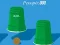 Gra Cups w Internecie