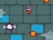 Gra Ghostblade Escape w Internecie