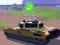 Gra Warzone Armor w Internecie