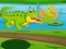 Gra Beak and Bravery w Internecie