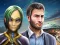Gra Secret Testing w Internecie