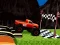 Gra Draw Bridge 3D  – Monster Truck w Internecie