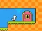 Gra Times Table Duck w Internecie