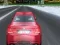 Gra New Year Race 3D w Internecie