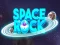 Gra Space Rock w Internecie