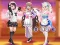 Gra Girly Japanese Maid w Internecie