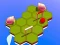 Gra Croquet Conundrum w Internecie