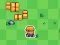 Gra Farm Battles w Internecie