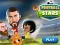 Gra Football Stars w Internecie
