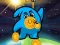 Gra Nova Clicker w Internecie
