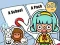 Gra Kids Quiz: Call Us By Group w Internecie