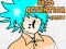Gra Dead Detention Episode 2 w Internecie
