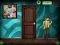 Gra Amgel Easy Room Escape 216 w Internecie