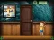 Gra Amgel Kids Room Escape 233 w Internecie