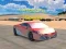 Gra Racing Game King w Internecie