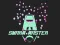 Gra Swarm Master w Internecie