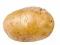 Gra Potato w Internecie