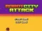 Gra Robot City Attack w Internecie