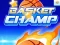 Gra Basket Champ w Internecie