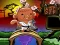 Gra Monkey GO Happy Stage 876 w Internecie
