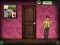 Gra Amgel Easy Room Escape 217 w Internecie