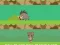 Gra Bear Jump w Internecie