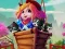 Gra Save The Cats Bubble Shooter w Internecie