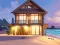 Gra Building A House w Internecie