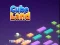 Gra Cube Land w Internecie