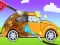 Gra Car Washing Game w Internecie