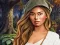 Gra Autumn Trails w Internecie