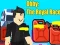 Gra Obby: The Royal Race w Internecie