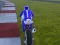 Gra MotoGP: Motocross Race w Internecie