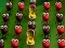 Gra Ant Chorus w Internecie