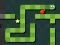 Gra Bomb snack w Internecie