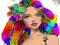 Gra Colorify My w Internecie