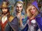 Gra Secrets of Sorcery w Internecie