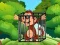 Gra Free the Captive Ape w Internecie