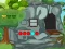 Gra Find the Turtle Shell w Internecie