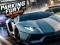 Gra Parking Fury 3D: Side Hustle w Internecie