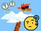 Gra Kids Quiz: Name For Animal Group w Internecie