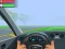 Gra Ambulance Driver Challenge w Internecie